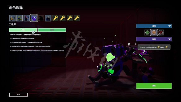 《雨中冒險2》圖文攻略:遊戲操作+敵人介紹+技能介紹+裝備介紹+玩法介紹+遊戲介紹 《雨中冒險2》圖文攻略:遊戲操作+敵人介紹+技能介紹+裝備介紹+玩法介紹+遊戲介紹