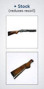 《惡靈古堡2重製版》武器圖鑒 都有哪些武器？