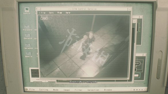 《惡靈古堡2：重製版》圖文流程攻略：遊戲操作+地圖介紹+全武器+全合成+全收集+全人物角色+全劇情流程+遊戲介紹