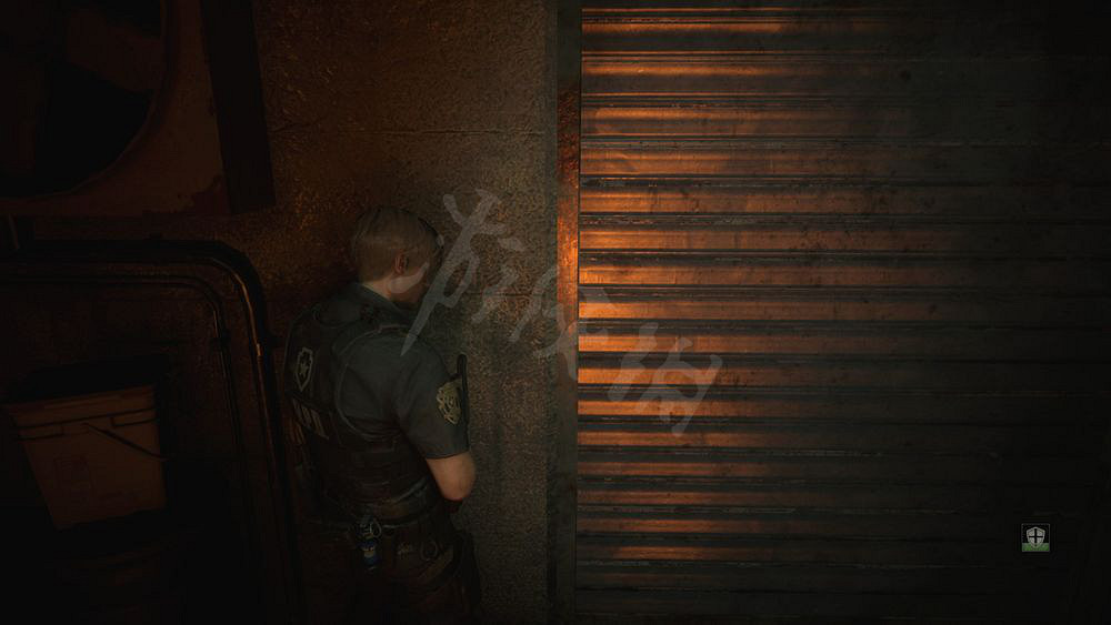 《惡靈古堡2重製版》G2怎麽打 G2打法技巧推薦