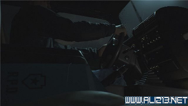 《惡靈古堡2重製版》真結局通關教學 全劇情流程+全收集圖文攻略 《惡靈古堡2重製版》真結局通關教學 全劇情流程+全收集圖文攻略