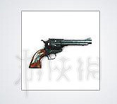 《惡靈古堡2重製版》手槍傷害測試分析 手槍傷害效果怎樣？