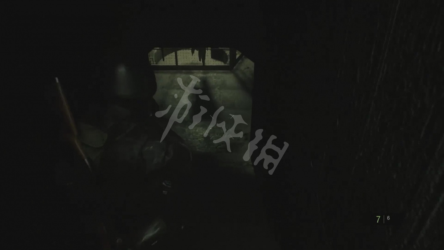 《惡靈古堡2重製版》第四生還者進階圖文攻略 第四幸存者怎麽過？