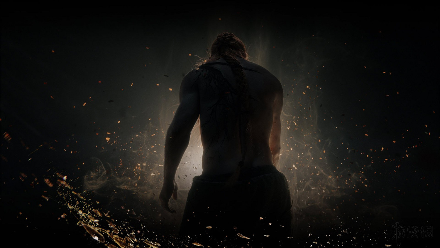 《上古之環》相關訊息猜想 遊戲什麽時候發佈