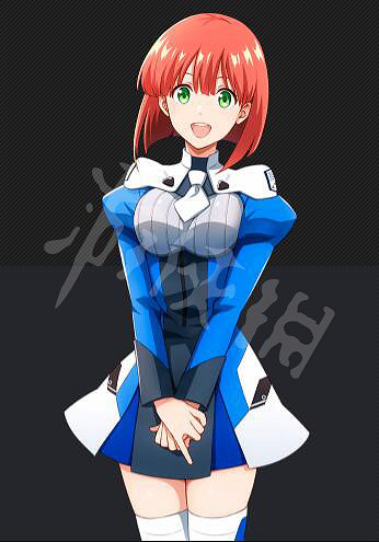 《超級機器人大戰30》原創機體有哪些?原創機體及角色圖鑒匯總 《超級機器人大戰30》原創機體有哪些?原創機體及角色圖鑒匯總