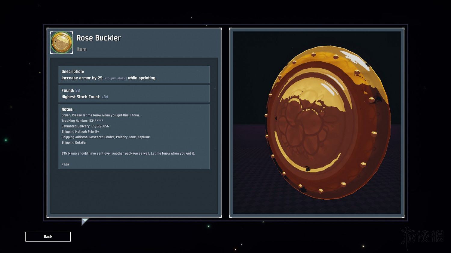 《雨中冒險2》全裝備道具點評分享 全道具評點說明 《雨中冒險2》全裝備道具點評分享 全道具評點說明