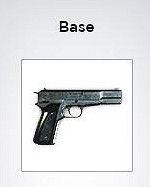 《惡靈古堡2重製版》武器圖鑒 都有哪些武器？