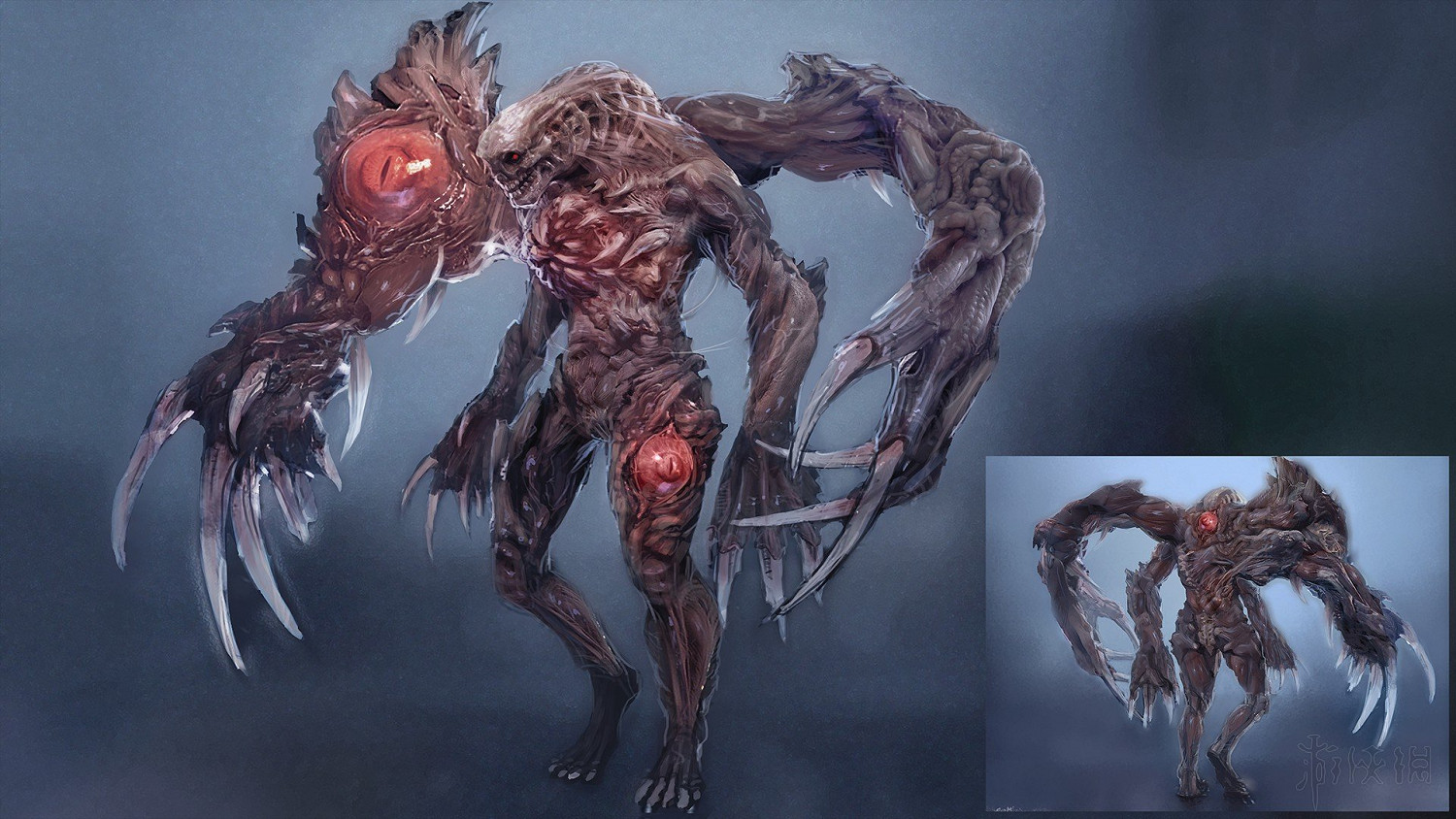 《惡靈古堡2重製版》全模式解鎖+全敵人打法+全記錄條件+無限武器獲得圖文詳解