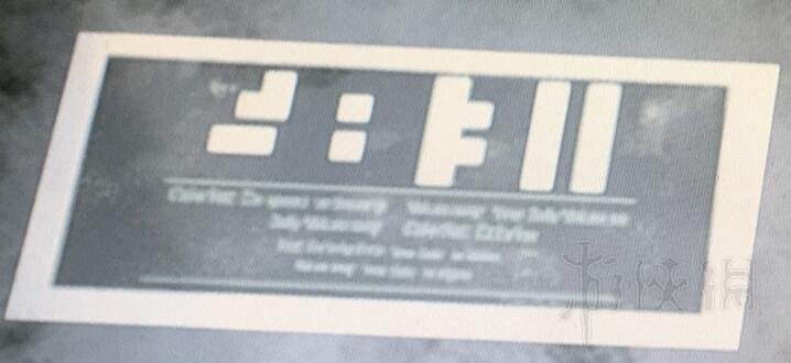 《惡靈古堡2重製版》專家模式S速通及獲得機槍方法圖文攻略