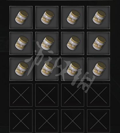 《惡靈古堡2重製版》裡昂表關全道具一覽 都有哪些道具？