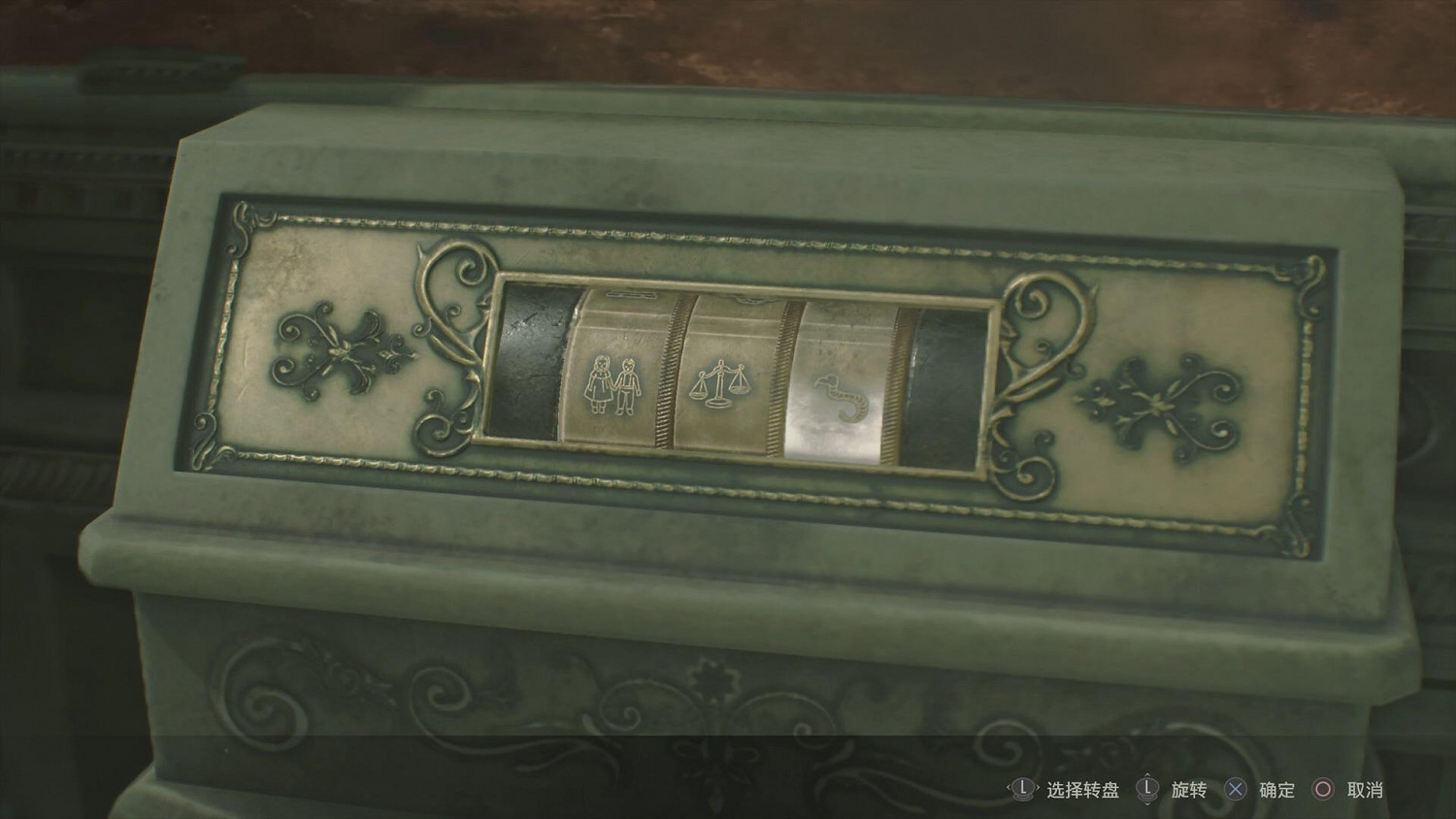 《惡靈古堡2重製版》裡昂+克萊爾第二版本流程攻略 裡昂第二版本流程分享