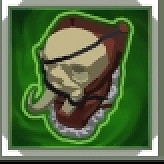 《雨中冒險2》榮耀之戰解鎖方法介紹 榮耀之戰解鎖什麽道具 《雨中冒險2》榮耀之戰解鎖方法介紹 榮耀之戰解鎖什麽道具