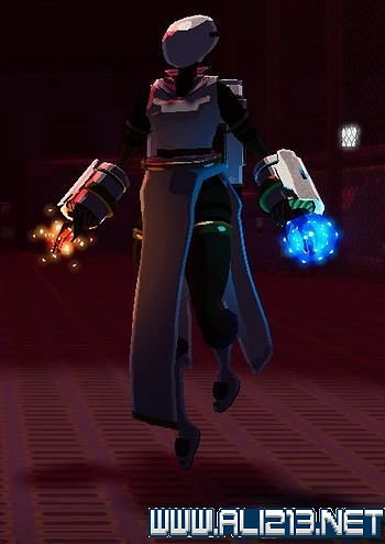 《雨中冒險2》角色攻略大全 全角色技能+使用技巧詳解