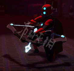 《雨中冒險2》人物技能一覽 人物都有哪些技能? 《雨中冒險2》人物技能一覽 人物都有哪些技能?