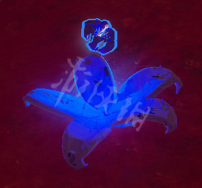 《雨中冒險2》祭壇作用一覽 祭壇有什麽用? 《雨中冒險2》祭壇作用一覽 祭壇有什麽用?