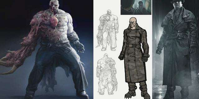 《惡靈古堡2重製版》怪物怎麽打 全怪物+Boss打法攻略