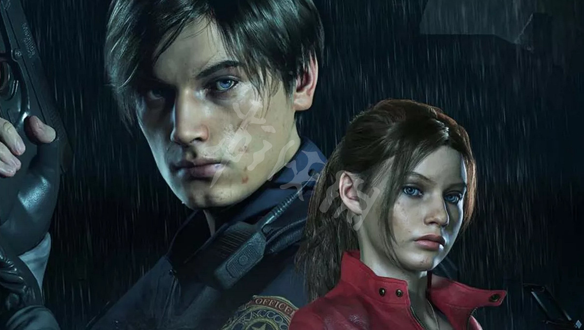 《惡靈古堡2重製版》表關S+評價攻略 表關怎麽獲得S+評價？