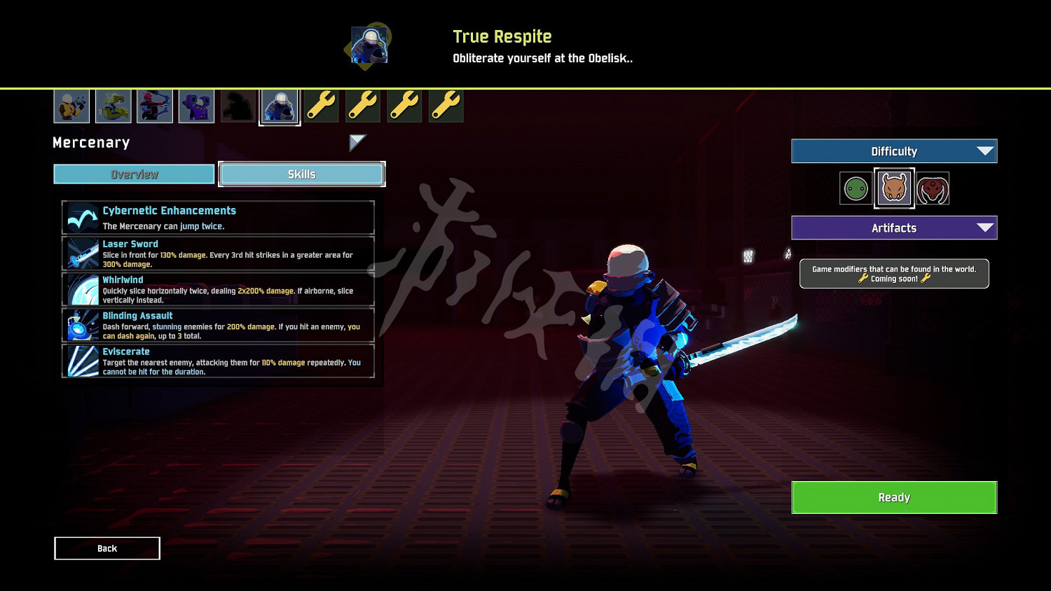 《雨中冒險2》道具圖鑒大全 道具怎麽用? 《雨中冒險2》道具圖鑒大全 道具怎麽用?