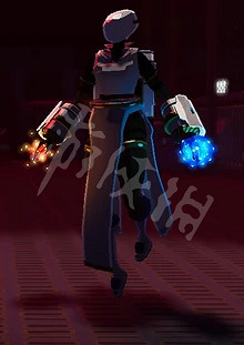 《雨中冒險2》法師技能一覽 法師Artificer有哪些技能? 《雨中冒險2》法師技能一覽 法師Artificer有哪些技能?