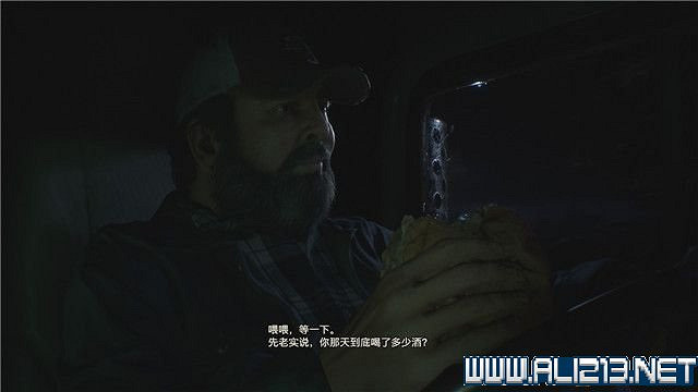 《惡靈古堡2重製版》真結局通關教學 全劇情流程+全收集圖文攻略 《惡靈古堡2重製版》真結局通關教學 全劇情流程+全收集圖文攻略