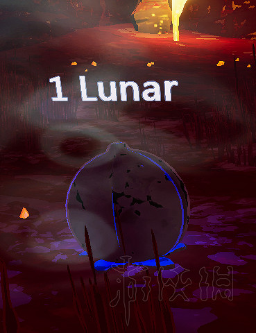 《雨中冒險2》全地圖隱藏道具收集一覽 各祭壇作用介紹