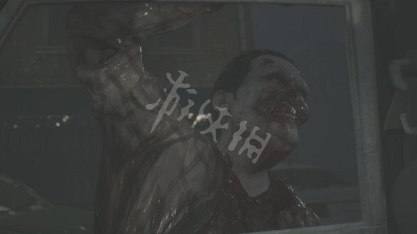 《惡靈古堡2：重製版》圖文流程攻略：遊戲操作+地圖介紹+全武器+全合成+全收集+全人物角色+全劇情流程+遊戲介紹