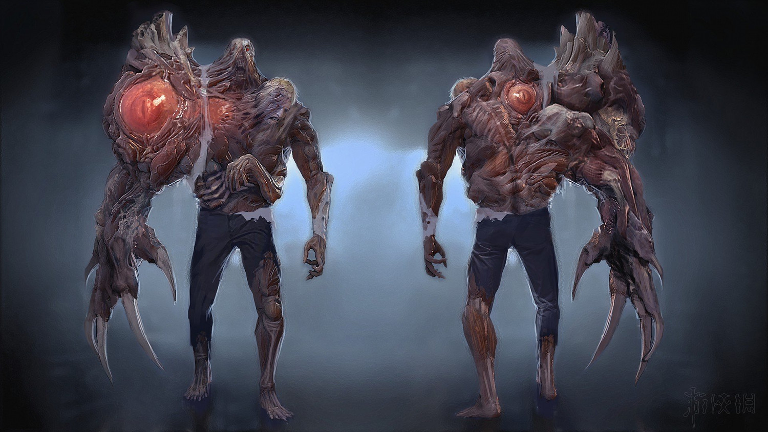 《惡靈古堡2重製版》全模式解鎖+全敵人打法+全記錄條件+無限武器獲得圖文詳解