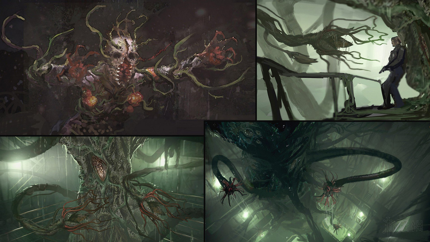 《惡靈古堡2重製版》全模式解鎖+全敵人打法+全記錄條件+無限武器獲得圖文詳解