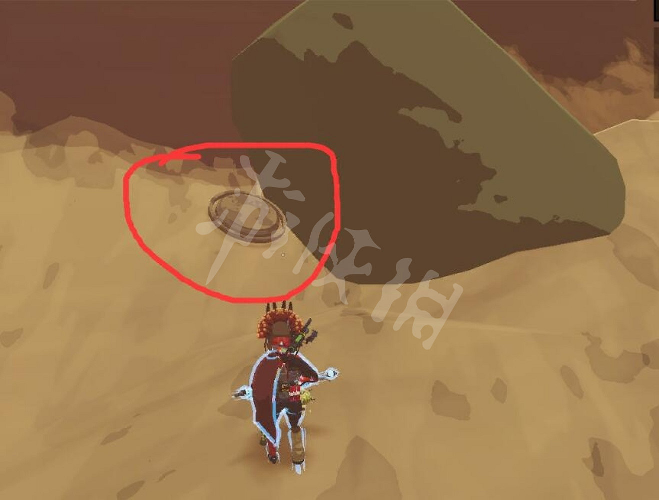 《雨中冒險2》至死不渝解鎖方法介紹 至死不渝成就怎麽獲得 《雨中冒險2》至死不渝解鎖方法介紹 至死不渝成就怎麽獲得