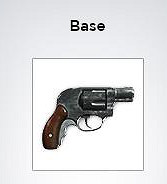 《惡靈古堡2重製版》武器圖鑒 都有哪些武器？