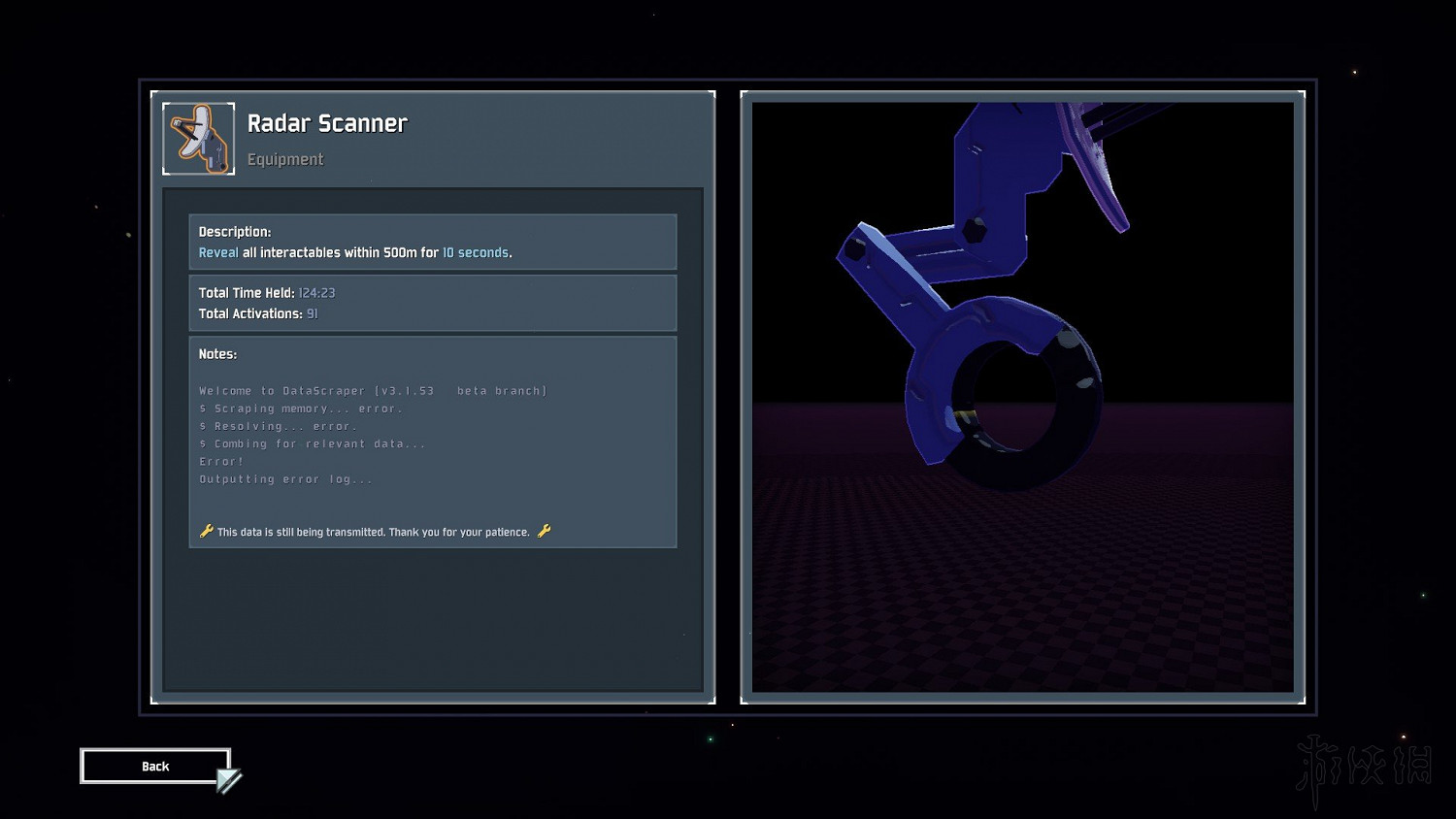 《雨中冒險2》全裝備道具點評分享 全道具評點說明