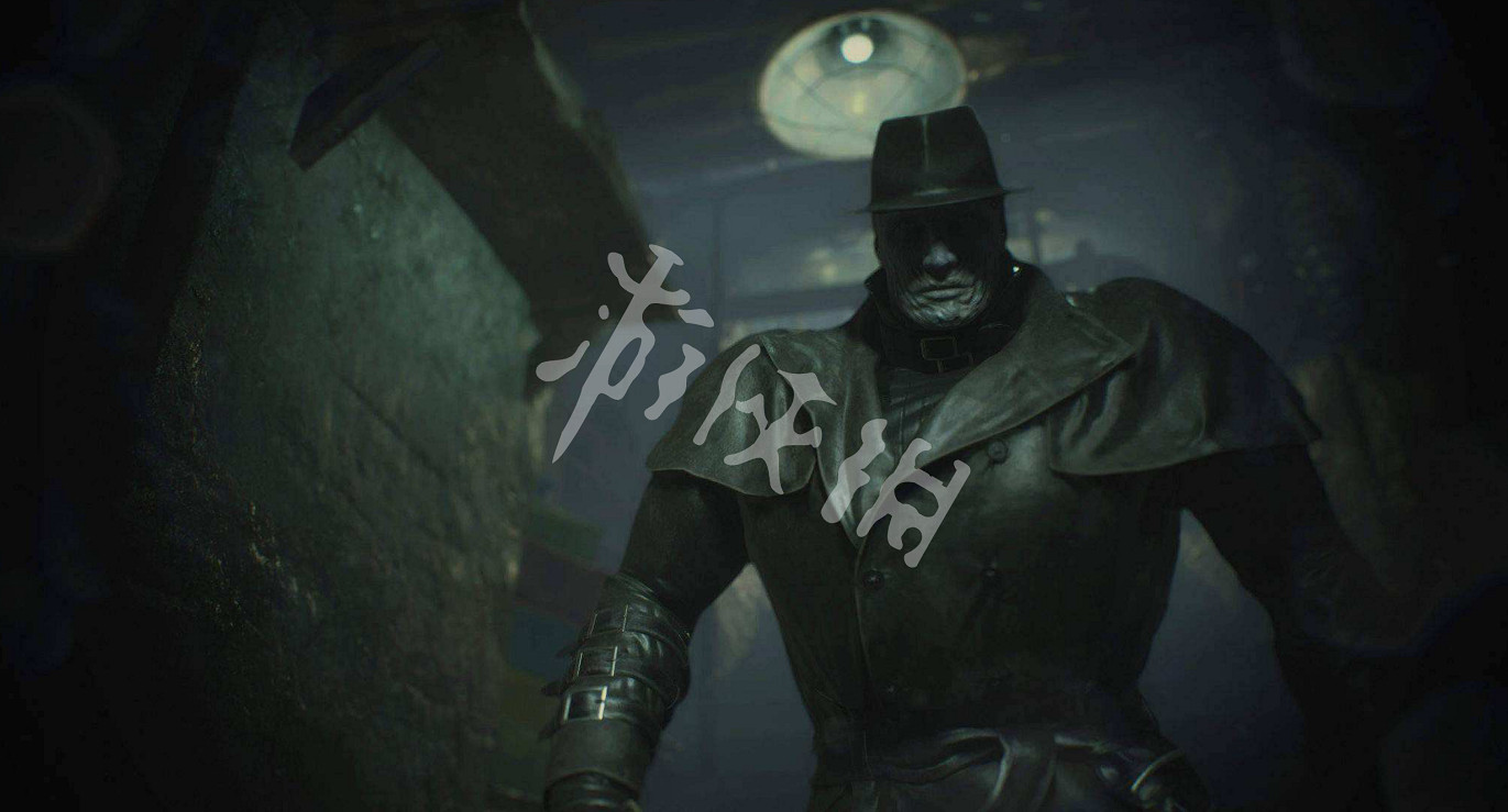 《惡靈古堡2重製版》暴君攻擊招式介紹 暴君怎麽躲? 《惡靈古堡2重製版》暴君攻擊招式介紹 暴君怎麽躲?