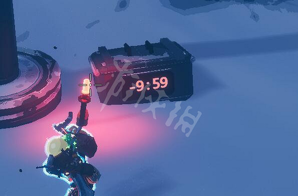 《雨中冒險2》全成就達成方法圖文攻略 全成就解鎖物品一覽 《雨中冒險2》全成就達成方法圖文攻略 全成就解鎖物品一覽