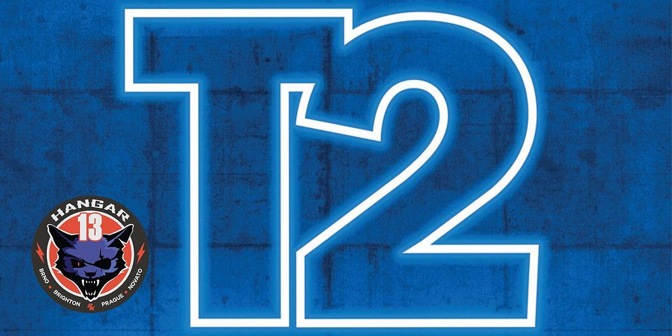 Hangar 13新項目取消開發後並不會進行裁員行動 Hangar 13新項目取消開發後並不會進行裁員行動