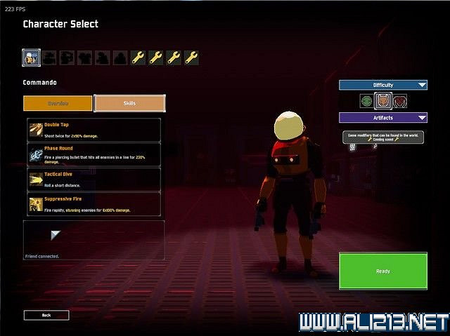 《雨中冒險2》新手指南+關卡玩法+Boss打法技巧圖文攻略【完結】 《雨中冒險2》新手指南+關卡玩法+Boss打法技巧圖文攻略【完結】