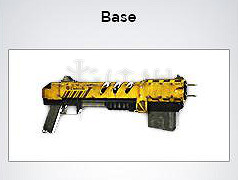 《惡靈古堡2重製版》武器圖鑒 都有哪些武器？