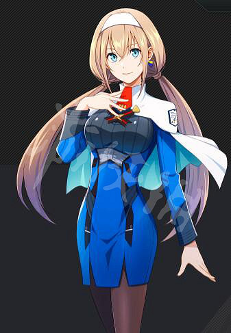 《超級機器人大戰30》原創機體有哪些?原創機體及角色圖鑒匯總 《超級機器人大戰30》原創機體有哪些?原創機體及角色圖鑒匯總