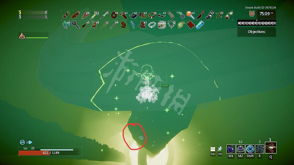 《雨中冒險2》全成就達成方法圖文攻略 全成就解鎖物品一覽 《雨中冒險2》全成就達成方法圖文攻略 全成就解鎖物品一覽