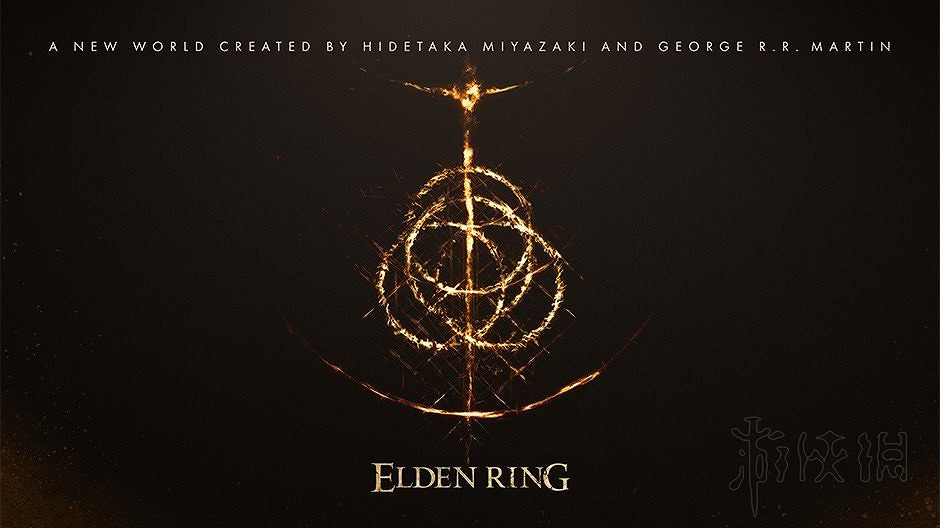 《上古之環》相關訊息猜想 遊戲什麽時候發佈