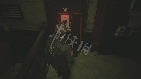 《惡靈古堡2：重製版》圖文流程攻略：遊戲操作+地圖介紹+全武器+全合成+全收集+全人物角色+全劇情流程+遊戲介紹