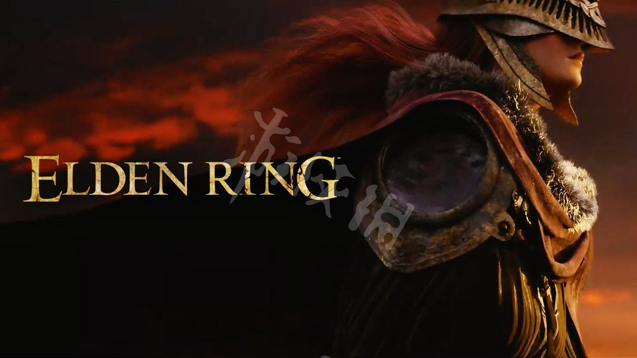 《上古之環》什麽時候發售?發售時間簡單介紹 《上古之環》什麽時候發售?發售時間簡單介紹