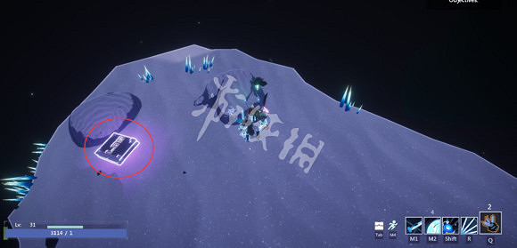 《雨中冒險2》全成就指南 全成就達成技巧分享 《雨中冒險2》全成就指南 全成就達成技巧分享