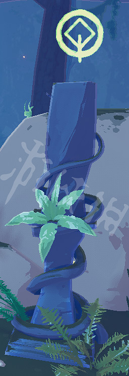 《雨中冒險2》祭壇作用一覽 祭壇有什麽用? 《雨中冒險2》祭壇作用一覽 祭壇有什麽用?