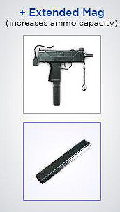 《惡靈古堡2重製版》武器圖鑒 都有哪些武器？