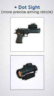 《惡靈古堡2重製版》武器圖鑒 都有哪些武器？