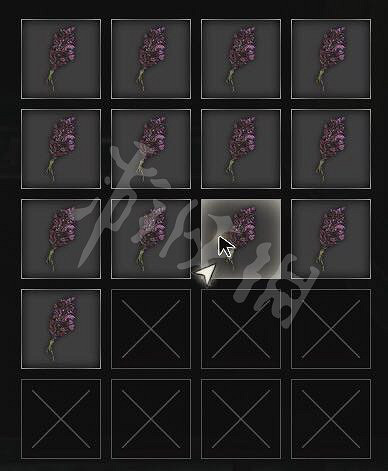 《惡靈古堡2重製版》裡昂表關全道具一覽 都有哪些道具？