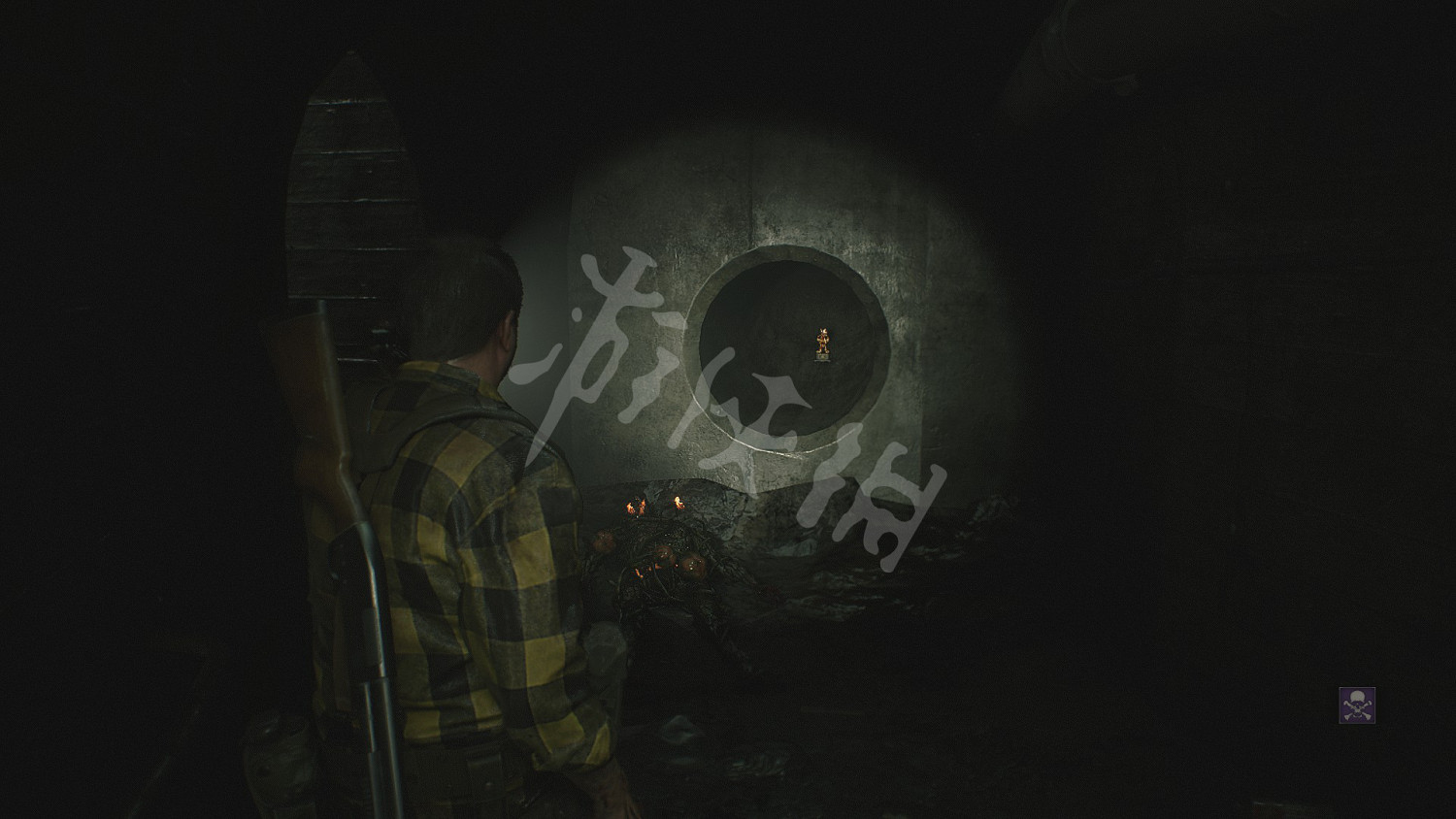 《惡靈古堡2重製版》DLC全收集位置點圖文分享 DLC熊位置在哪裡? 《惡靈古堡2重製版》DLC全收集位置點圖文分享 DLC熊位置在哪裡?