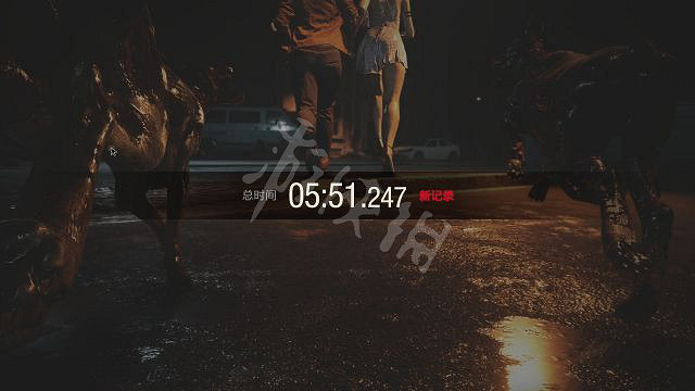 《惡靈古堡2重製版》DLC獎勵有哪些 DLC可解鎖物品一覽