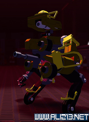 《雨中冒險2》角色攻略大全 全角色技能+使用技巧詳解