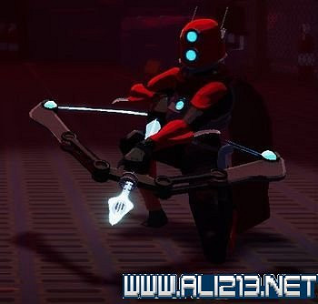 《雨中冒險2》角色攻略大全 全角色技能+使用技巧詳解